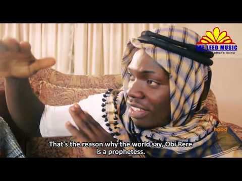 transformation---latest-2017-islamic-music-video