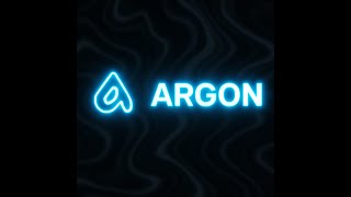 HOW TO DOWNLOAD ARGON NEW VERSION   Best Free Executor   Argon Executor 100% UNC LVL 8|ЧИТЫ НА РБ