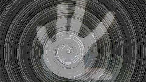 Hypno Induction (Mindless Slave)