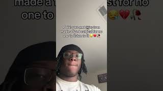 we went crazy ngl 🙂‍↕️ #viralbeats #flstudio #trapbeats #globeats #melodicbeats #viralvideo