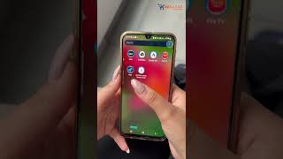 Weekend Plans Sorted With RK Bazar App screenshot 2