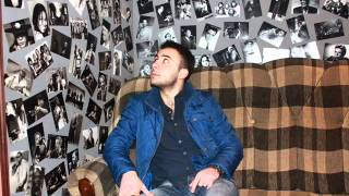 Video thumbnail of "Suren Arustamyan - Rolling In The Deep"