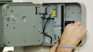 PC-400I