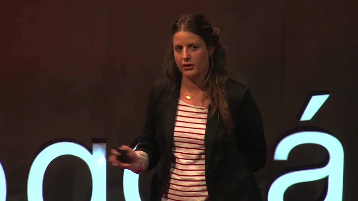 #yosoyunamujer (punto) | Maria Fernanda Moreno & M...