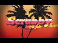Scrubby - Thinking Bout You  (feat. Suisside &Jumpsuit)