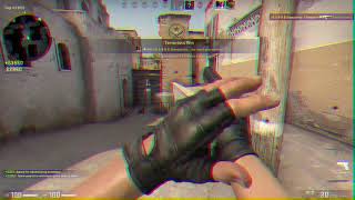 Ｃｈｉｌｌ Ｃｓｇｏ Ｉ