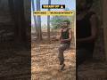 Do This Before Every Workout 🔥 (Don’t Skip This)