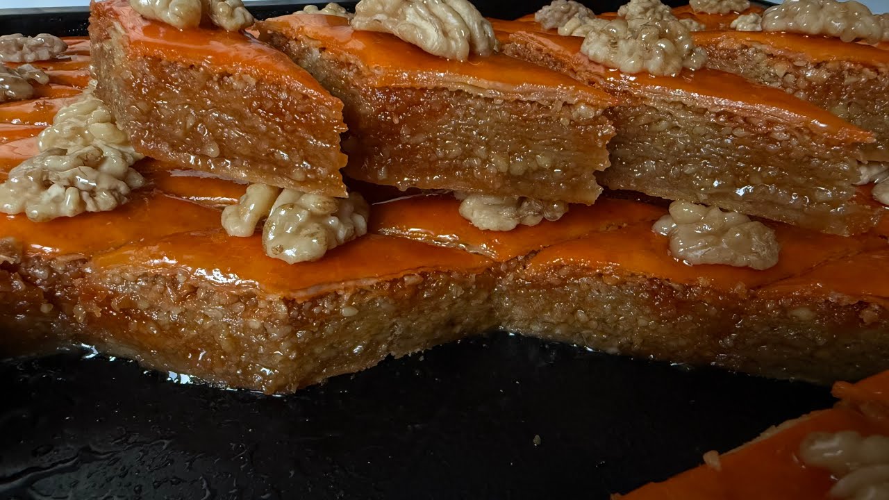 AZƏRBAYCAN PAXLAVASI❤️🔥bütün dəqiqliyilə