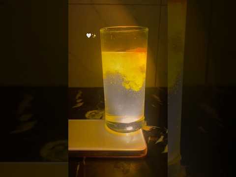 Trending Water Magic ✨ 🪄#duavlogs #vivia alvideo