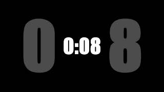 Celebrity 28 SECOND TIMER | LOUD ALARM ⏰ #shorts Net Worth