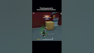 Awm hacker in training ground ☠️|| Autoatim Hacker|| #freefirepanel #freefire #hacker #fyp