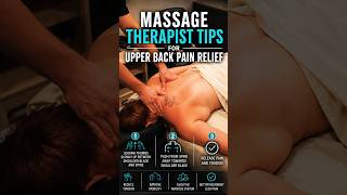 Shoulder Pain? Try This Quick Fix for relief in Under 60 Seconds