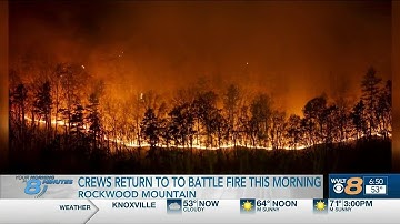 Catch Up Quick: Your headlines from 11/3 in 8 minutes or less