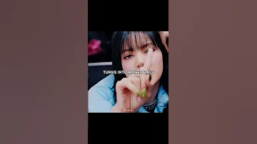 Did You Notice That Blackpink 블랙핑크 Shorts Whistle Edit 