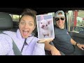 GETTING A PUPPY!!! *Not Clickbait*