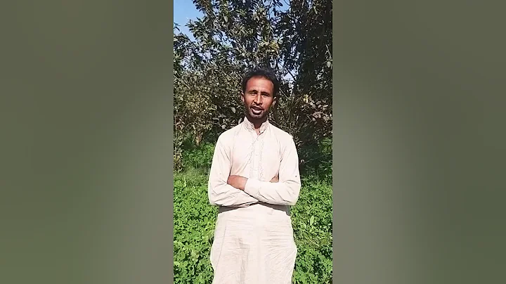 Coronavirus Explained & What You Should Do (How it spreads and how to protect yourself)