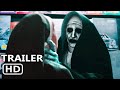 THE NUN 2 Trailer (2023)
