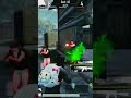 #edit #pubgmibileiran #bgmindia #viralbgmishort #shortsbgmi #bgmiyoutubeshorts #pleasesubscribe