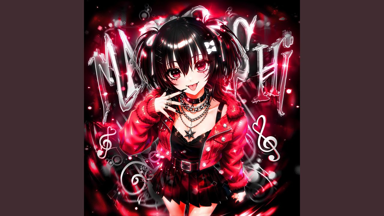 Watch MABOROSHI on YouTube Watch MABOROSHI on YouTube