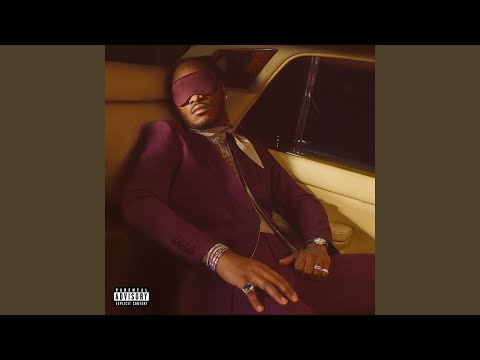 Future - FOR A NUT (feat. Gunna & Young Thug)
