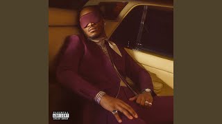 FOR A NUT (feat. Gunna & Young Thug) - Future