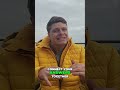Think Your Future Into Existence: Manifestation Secrets REVEALED!