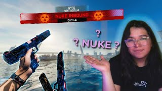 My Singularity Experience . . . was interesting