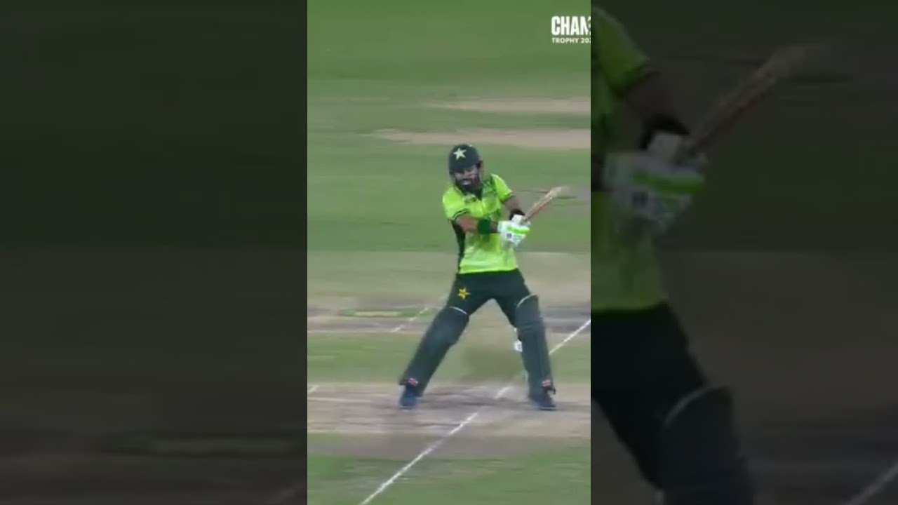 #pakvnz