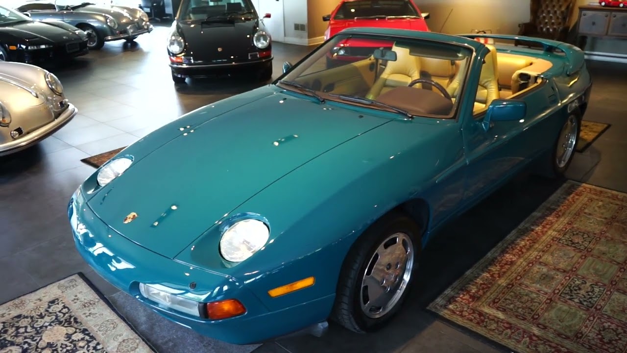 maxresdefault.jpg?sqp=-