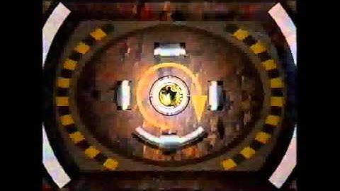 Dutch Robot Wars: Series 1, Heat E, Part 2