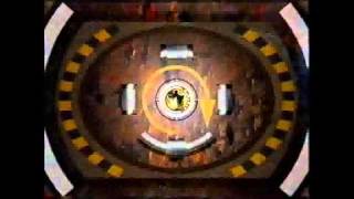 Dutch Robot Wars: Series 1, Heat E, Part 2