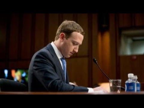 Video: Hčerka Marka Zuckerberga Sprejme Prvo Dip