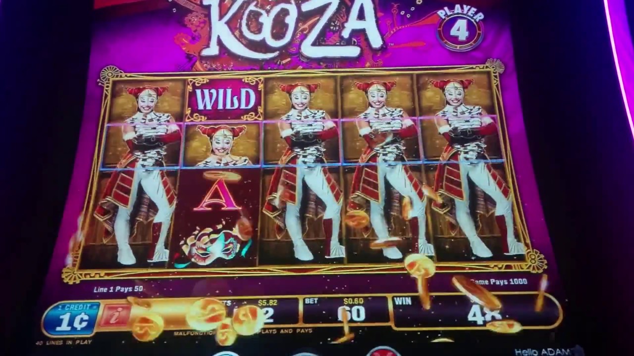 Slot gratis Stunning 27 Slot gratis Stunning 27