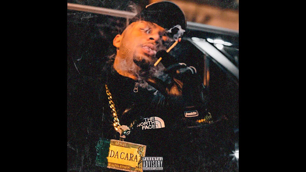 [FREE] Trap Type Beat Orochi x Chefin - 