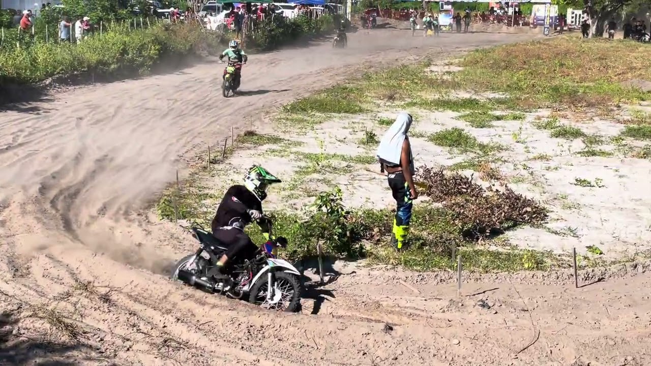 ABERTURA COPA LC 2k25 cat(pop100/100)🚀🐢🇧🇷