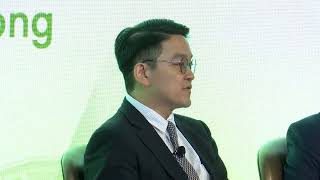 ASIFA'S China Capital Markets Conference 2023