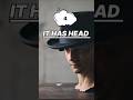 CAN YOU SOLVE THESE VIRAL RIDDLES | TRY TO OUTSMART THIS BRAIN TEASER #mindchallenge