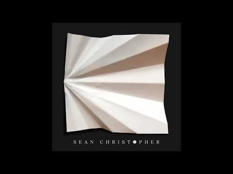 Sean Christopher - Paper Plane Pilot (Official Audio)