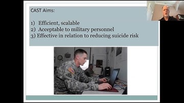 Randomized Controlled Trials Part 1, featuring Dr. Brad Schmidt