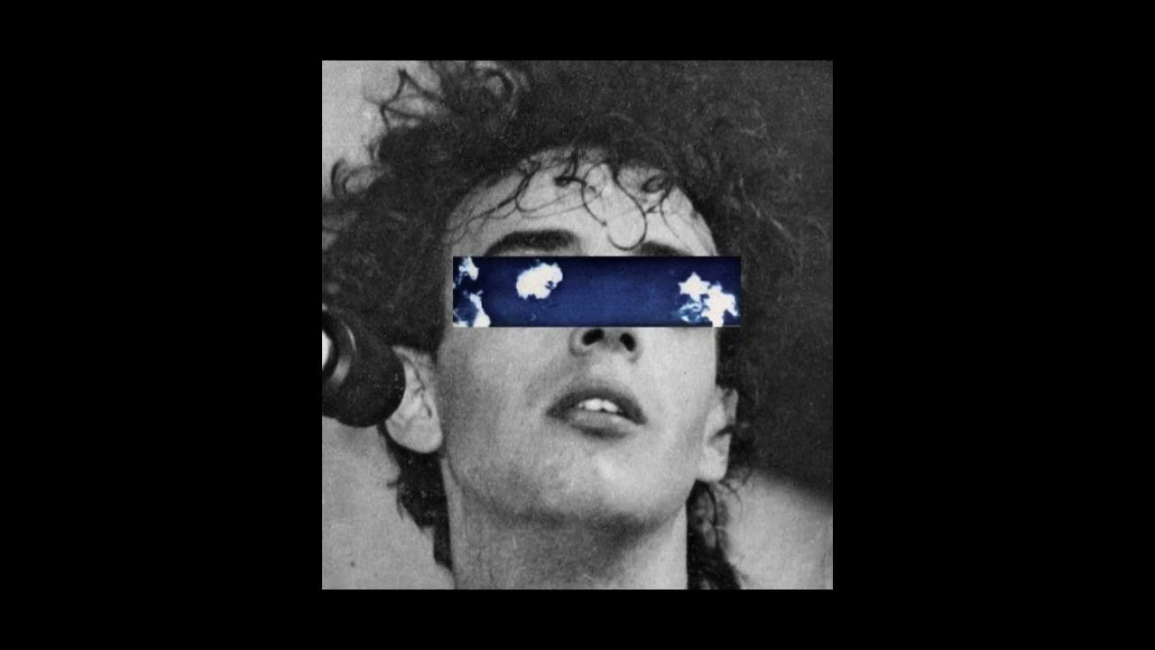 Giros Fito Páez ft. Gustavo Cerati IA YouTube