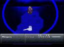 Chrono Trigger - Low Level Game Part XX: Magus 2/2