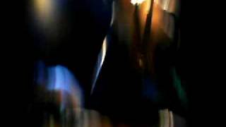 Imagen 080