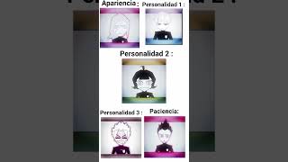 ella jura #anime #bluelock #xd #bachira #chigirihyoma #shidou #art #humor #comedia #yosoydelos7mil