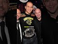 Die erstaunliche Geschichte der UFC! RINGLIFE