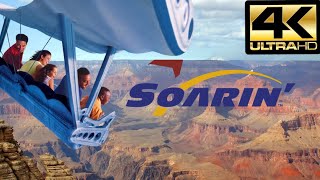 *4k* soarin’ around the world full ride - disney california
adventure park locations visited are: matterhorn in switzerland
isfjord, greenland sydney har...
