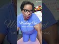 POV:Skyline views,pilates, good vibes,and great food.  #Pilates #ChillinWithSandra #LifestyleCreator