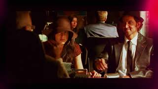 MOVIE.m4v