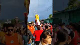 San Miguel Emenguaro gto MOJIGANGAS  día de los monos