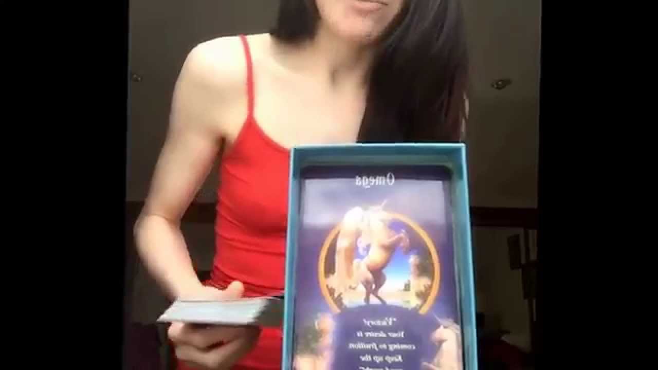 Scorpio: Divine Union: May 2015: Angel Message.
