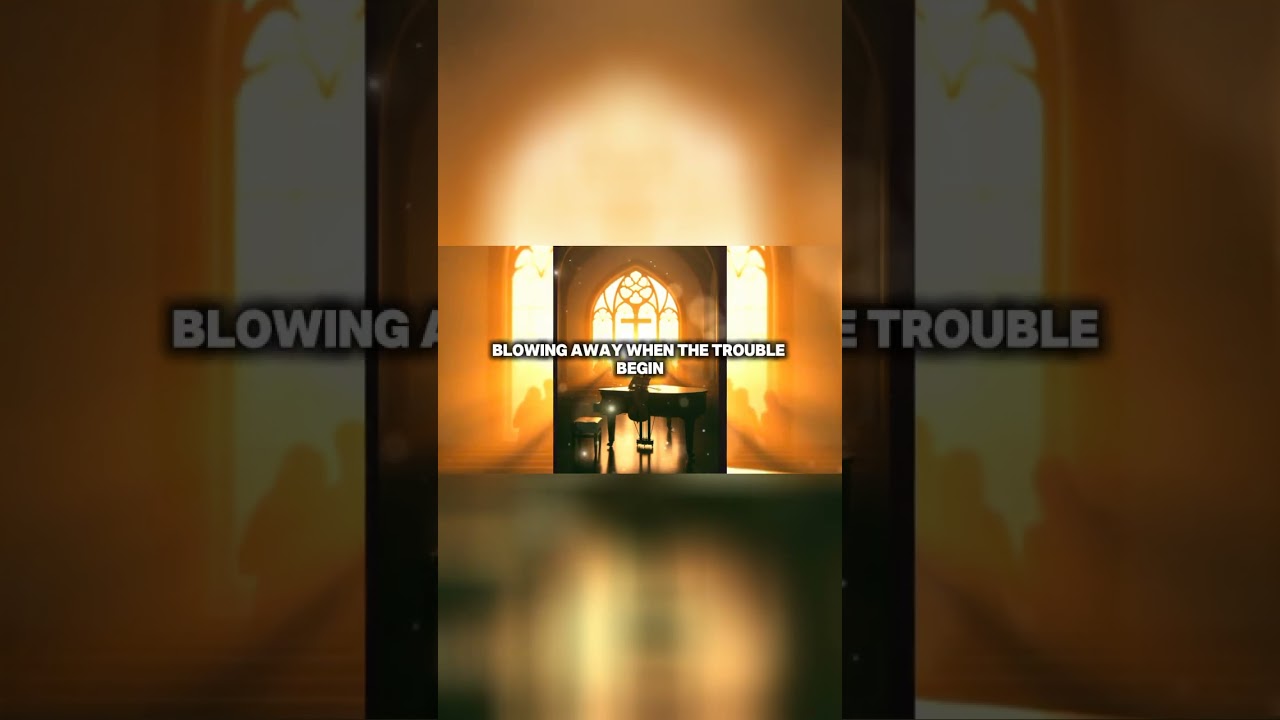 Почувствуйте спокойствие: фортепиано и гитара в священном месте.